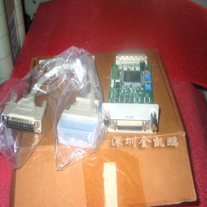 臺聯(lián)&nbsp;&nbsp;訪問服務(wù)器模塊&nbsp;&nbsp;2P-DATA